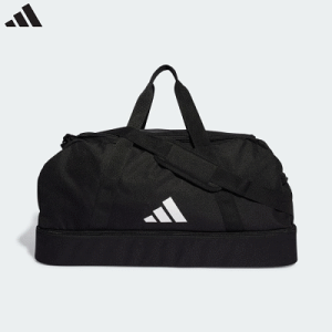 アディダスボストンバッグ スポーツバッグ」の人気商品一覧 | 安い商品