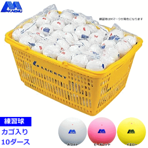 _ԌSALE^AJG \tgejX{[ vNeBXJSS.S 10_[X K [aS] [Zg  y[J[z