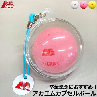 楽天市場 ソフトテニス専門店 ヨネックス ミズノ ゴーセン等ソフトテニスに特化 ソフトテニス館 トップページ