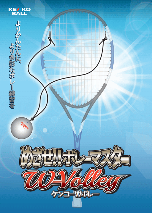 楽天市場】即日発送 ナガセケンコー NAGASE KENKO ソフトテニス グッズ