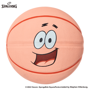 oXPbg{[ SPALDING X|fBO pgbNX^[ X}C o[ 5 6 85-131J 85-129J