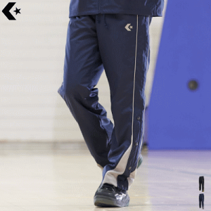 CONVERSE Ro[X oXPbg EH[Abvpc g[jOpc EBhu[J[ {^ ړ K Y jp fB[X p CB132551P