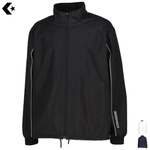 CONVERSE Ro[X oXPbg EH[AbvWPbg EBhu[J[ g[jOEFA ړ K Y fB[X jp p CB132552S