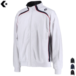 CONVERSE Ro[X oXPbg EH[AbvWPbg g[jOEFA K ړ Y fB[X jp p CB162502S