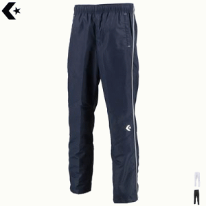 CONVERSE Ro[X oXPbg EH[Abvpc EBhu[J[ g[jOpc t@Xi[ ړ K Y jp fB[X p CB162508P