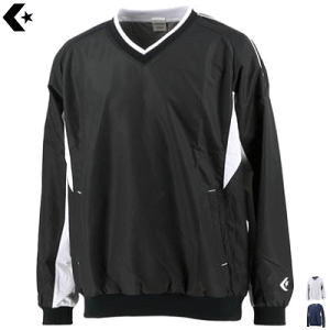 CONVERSE Ro[X oXPbg VlbN EH[AbvWPbg g[jOEFA EBhu[J[ ړ K Y jp fB[X p CB162508S