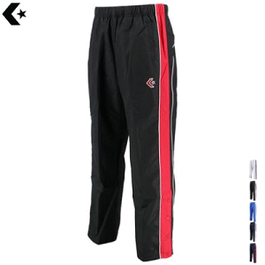 CONVERSE Ro[X oXPbg EH[Abvpc g[jOpc EBhu[J[ {^ ړ K Y jp fB[X p CB182112P