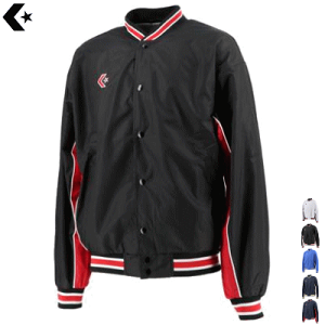 CONVERSE Ro[X oXPbg EBhu[J[ EH[AbvWPbg g[jOEFA ړ K Y jp fB[X p CB182112S