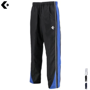 CONVERSE Ro[X oXPbg EH[Abvpc g[jOpc EBhu[J[ {^ ړ K Y jp fB[X p CB182500P