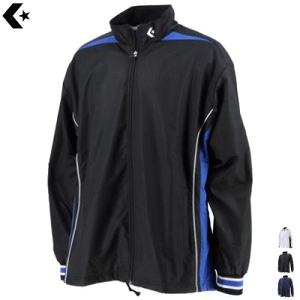 CONVERSE Ro[X oXPbg EBhu[J[ EH[AbvWPbg g[jOEFA ړ K Y jp fB[X p CB182500S