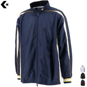 CONVERSE Ro[X oXPbg EBhu[J[ EH[AbvWPbg g[jOEFA ړ K Y jp fB[X p CB182501S