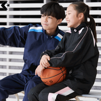 楽天市場】ミニバス 練習着（ブランドコンバース）（バスケットボール