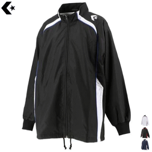 CONVERSE Ro[X oXPbg EBhu[J[ EH[AbvWPbg g[jOEFA ړ K ~joX LbY WjA qp CB482503S