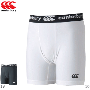 canterbury J^x[ Or[ Ci[pc x[XC[V[c BASELAYER SHORTS RG20001y1܂Ń[OKzyԕiEszyXgz