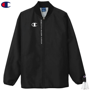 Champion `sI EBhu[J[ WPbg g[jOEFA N Y fB[X jp p C3-ASC17