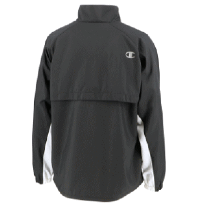 楽天市場】Champion チャンピオン ウィンドブレーカー ジャケット