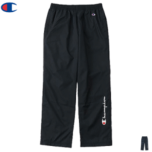 Champion `sI EBhu[J[ pc g[jOpc N Y fB[X jp p C3USD15