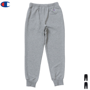 Champion チャンピオン トレーニングパンツ スウェット パンツ メンズ 男性用 レディース 女性用 C3-XS253