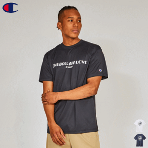 Champion `sI oXPbgEFA Vc TVc K E-MOTION jp Y C3AB320y1܂Ń[OKzy2024FWzyԕiE sz