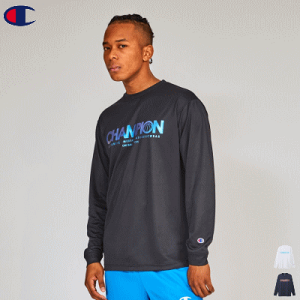 Champion `sI oXPbgEFA Vc TVc K E-MOTION OX[uTVc jp Y C3ABy1܂Ń[OKzy2024FWzyԕiE sz