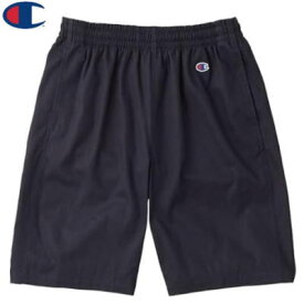 Champion チャンピオン バスケット パンツ チノショーツ バスパン チノパン CHINO SHORTS メンズ 男性用 レディース 女性用 C3MB595【1枚までメール便OK】【返品不可】