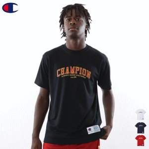 Champion `sI oXPbgEFA Vc TVc K CAGERS jp Y C3ZB350y1܂Ń[OKz