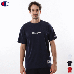 Champion `sI oXPbgEFA Vc TVc K CAGERS jp Y C3ZB351y1܂Ń[OKz