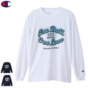 �������� 30��OFF�`�����s�I�� �o�X�P�b�g�{�[�� �E�F�A �����O�X���[�uT�V���c �����V���c ���K�� �L�b�Y �W���j�A �~�j�o�X �q���p Champion CK-CB417 �y1���܂Ń��[����OK�z