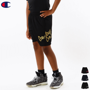 Champion `sI oXPbg{[ pc oXPbgpc oXp ~j V[c ~joX LbY WjA qp CKZB524y1܂Ń[OKz