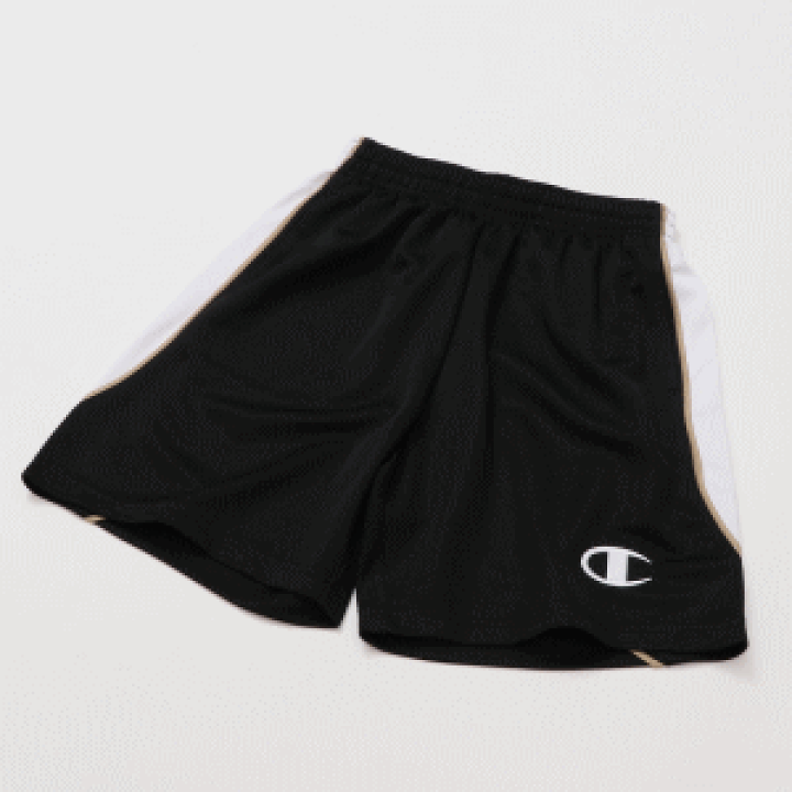 ミンバス 　ballaholic Champion バスケットボールパンツ バスケットボール,ウェア,パンツ,レディース・ジュニアの
