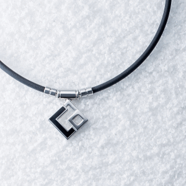 楽天市場】コラントッテ TAO ネックレス AURA colantotte 磁気