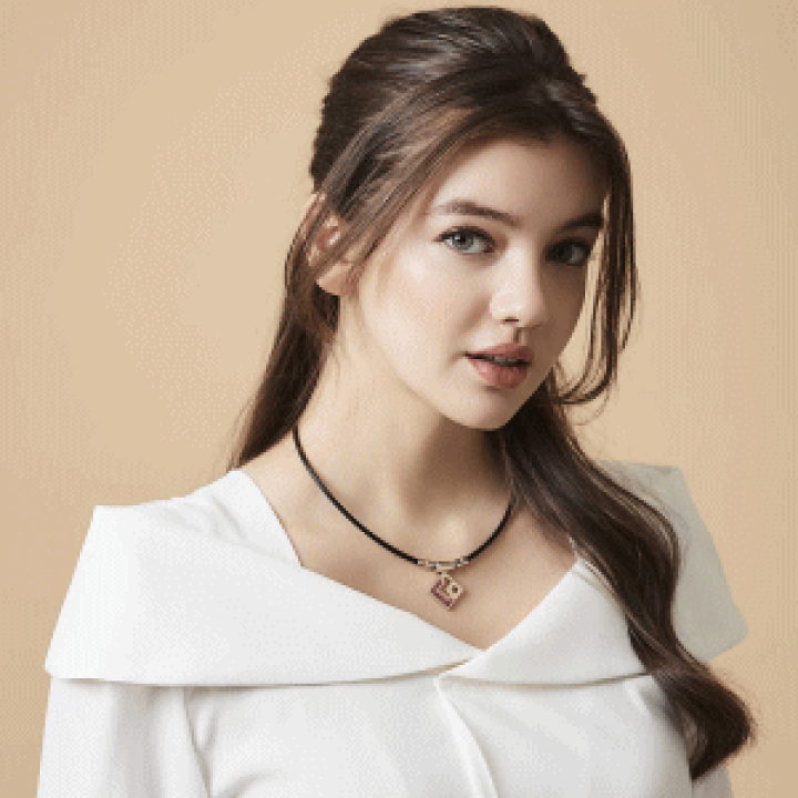 楽天市場】コラントッテ colantotte TAO ネックレス スリム AURA mini