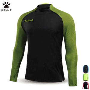 P KELME TbJ[ tbgT Vc K g[jOvI[o[WPbg Y jp fB[X p 3871301