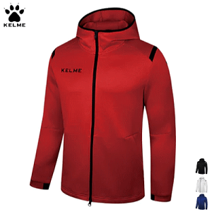 KELME P TbJ[ tbgT g[jOEFA t[fbh jbgW[W Y fB[X jp p 3881336
