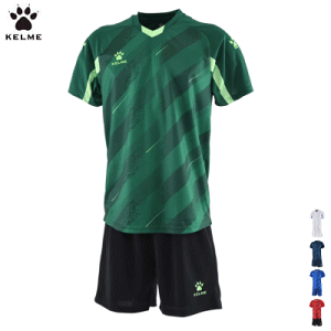 P KELME TbJ[ tbgT Vc pc ㉺Zbg XgCvtbg{[Vc&pcZbg Y jp fB[X p 8151ZB1005