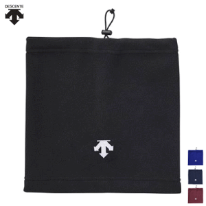 lbNEH[}[ DESCENTE fTg DB4FNW00Uy1_܂Ń[OKz