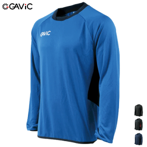 GAVIC KrbN TbJ[ tbgT g[jOgbv Vc g[jOEFA LbY WjA qp GA0622