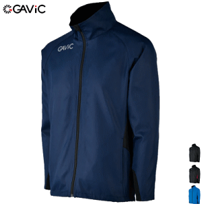 GAVIC KrbN TbJ[ tbgT sXegbv g[jOEFA tZIP bVt Y fB[X jp p GA1140