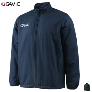 GAVIC KrbN TbJ[ tbgT  sXegbv g[jOEFA LbY WjA qp GA1622