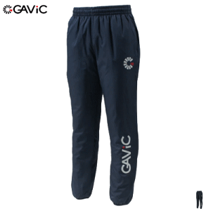 GAVIC KrbN TbJ[ tbgT ȃsXepc g[jOpc qp WjA LbY GA1722