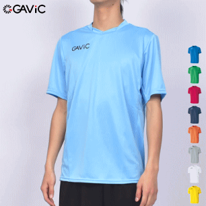 GAVIC KrbN TbJ[ tbgT Q[gbv Q[Vc qp WjA LbY GA6501y1܂Ń[OKz