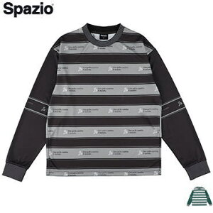 XpbcBI SPAZIO tbgT TbJ[ Vc K I[o[TCY{[_[vVc WjA q LbY GE-1016y1܂Ń[OKz