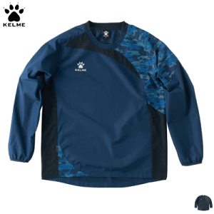 P KELME tbgT TbJ[ sXe g[jOEFA g[jO sXegbv WjA LbY qp K20S310Jy1܂Ń[OKz