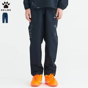 P tbgT TbJ[ g[jOpc g[jO sXepc K WjA LbY qp K20S311J KELME