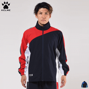 KELME P oXPbg{[ EGA plE[u EH[WPbg g[jOEFA Y fB[X jp p KB21S911