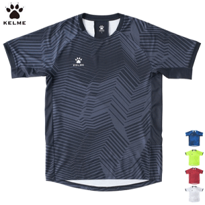 P KELME TbJ[ tbgT Vc K EFCutH[vNeBXVc Y jp fB[X p KC20S301y1܂Ń[OKz