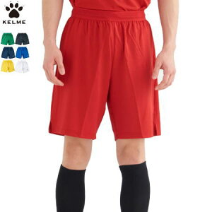 P KELME tbgT TbJ[ vNeBXpc g[jOpc K Y jp fB[X p KC20S304y1܂Ń[OKz