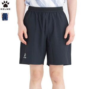 P KELME tbgT TbJ[ vNeBXpc g[jOpc K Y jp fB[X p KC20S314y1܂Ń[OKz