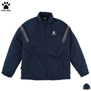 P KELME TbJ[ tbgT g[jOEFA EH[}[WPbg Y jp fB[X p KC20S328