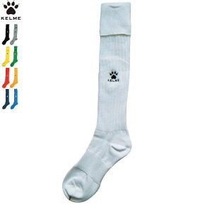 �P���� KELME �\�b�N�X �����O�t�b�g�{�[���\�b�N�X �C�� �T�b�J�[ �t�b�g�T�� KS9108�y1�_�܂Ń��[����OK�z